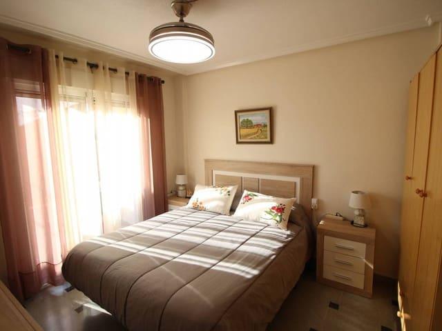 Casa en venta en el Baix Segura / La Vega Baja, Valencia