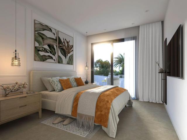 Casa en venta en Dolores