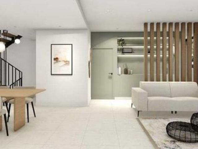 Casa en venta en el Baix Segura / La Vega Baja, Valencia
