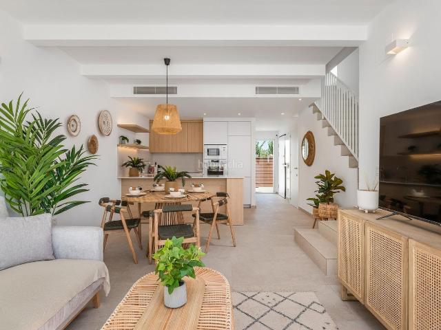 Casa en venta en el Baix Segura / La Vega Baja, Valencia