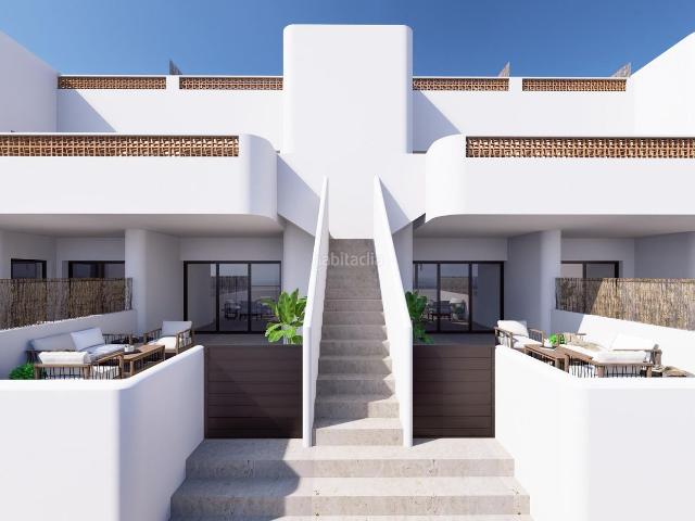 Casa en venta en el Baix Segura / La Vega Baja, Valencia