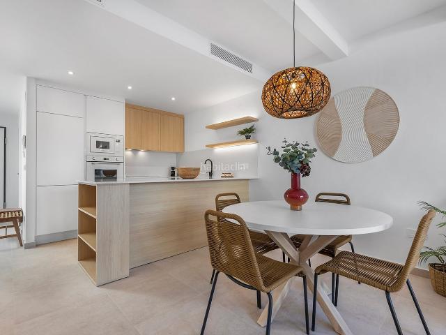 Casa en venta en el Baix Segura / La Vega Baja, Valencia