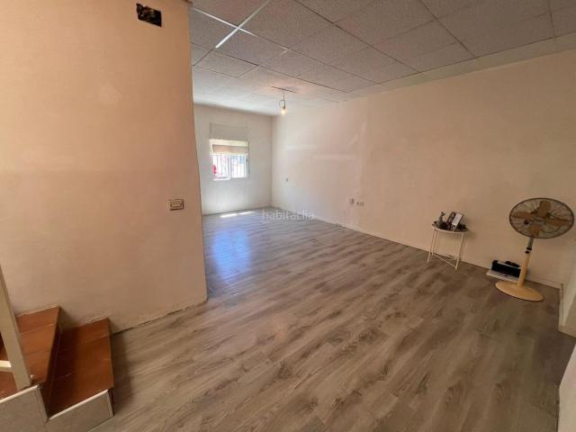 Casa en venta en Dolores