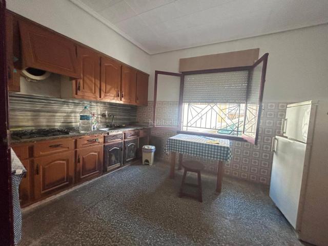 Casa en venta en Dolores