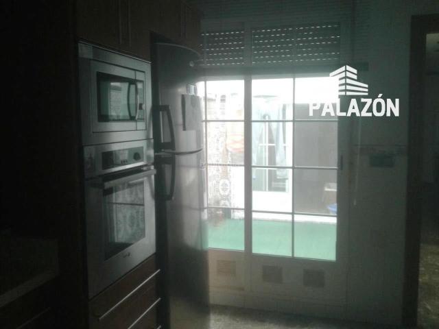 Casa en venta en Dolores