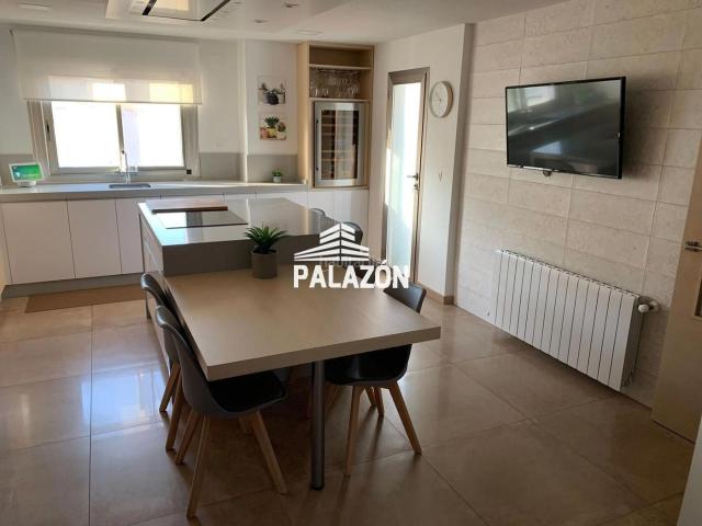 Casa en venta en Dolores