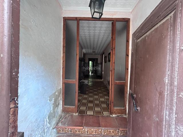 Casa en venta en Dolores