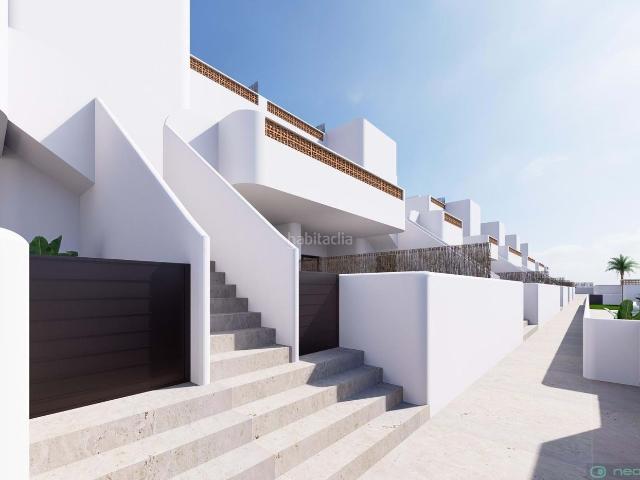 Casa en venta en el Baix Segura / La Vega Baja, Valencia