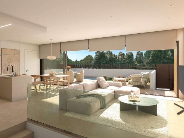 Casa en venta en el Baix Segura / La Vega Baja, Valencia