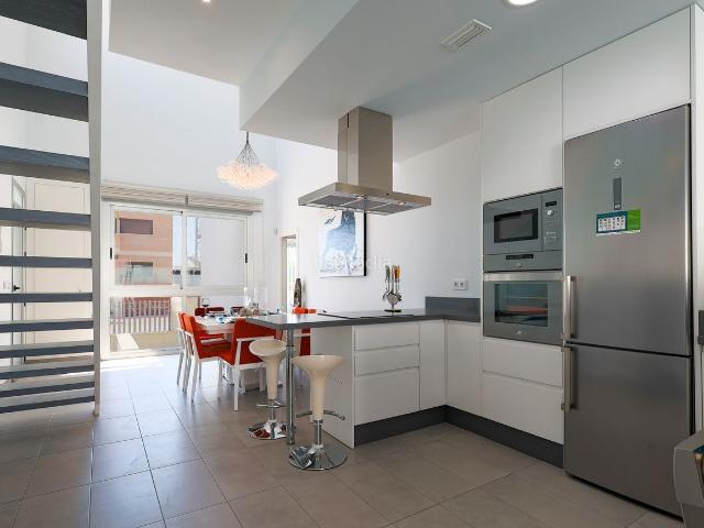 Casa en venta en el Baix Segura / La Vega Baja, Valencia