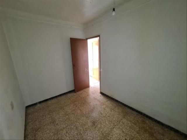 Casa en venta en Dolores