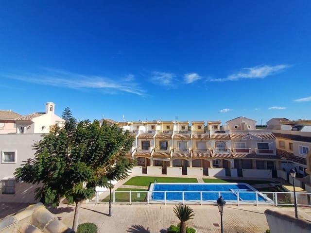 Casa en venta en Dolores, Campo de Cartagena y Mar Menor