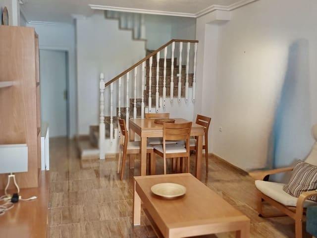 Casa en venta en Dolores, Campo de Cartagena y Mar Menor