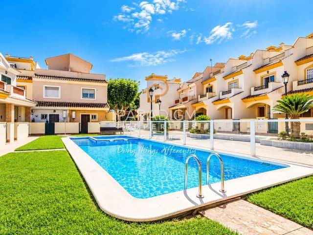 Casa en venta en Dolores, Campo de Cartagena y Mar Menor