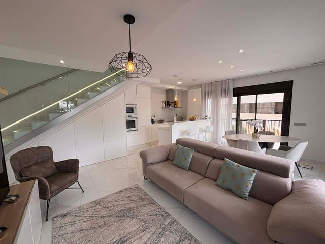 Casa en venta en Dolores, Campo de Cartagena y Mar Menor