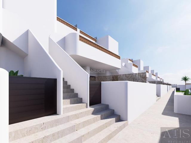 Casa en venta en el Baix Segura / La Vega Baja, Valencia