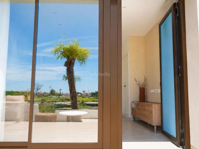 Casa en venta en el Baix Segura / La Vega Baja, Valencia