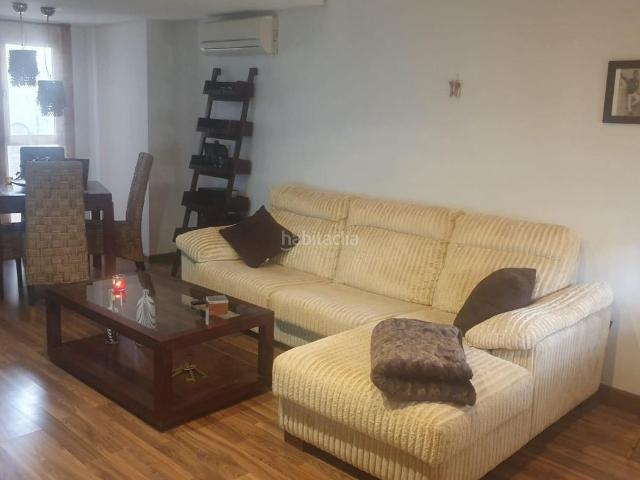 Casa en venta en el Baix Segura / La Vega Baja, Valencia