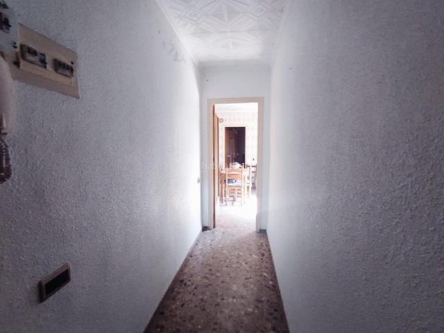 Casa Rural en venta en Dolores