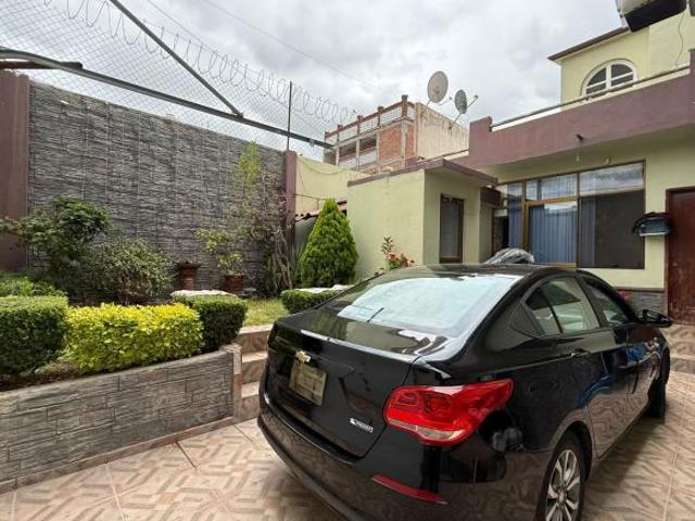 Casa en venta en Dolores Hidalgo, Guanajuato