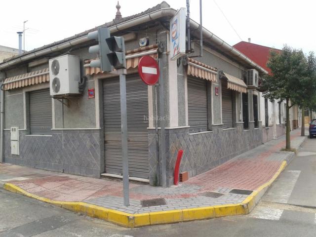 Casa en venta en el Baix Segura / La Vega Baja, Valencia