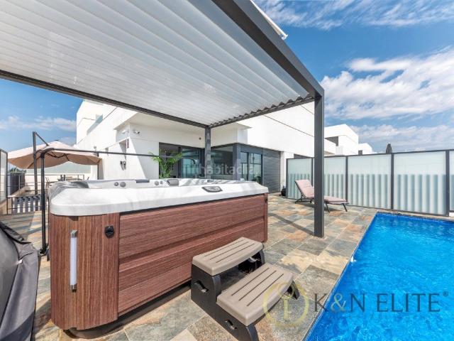 Casa en venta en el Baix Segura / La Vega Baja, Valencia
