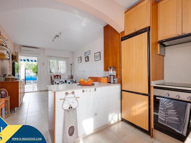 Casa en venta en el Baix Segura / La Vega Baja, Valencia