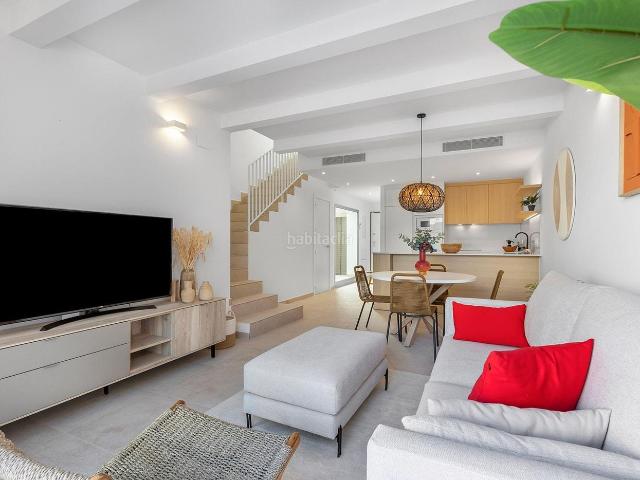 Casa en venta en el Baix Segura / La Vega Baja, Valencia
