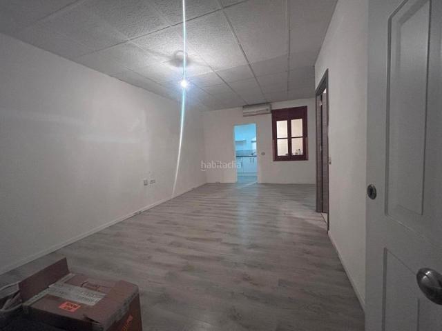 Casa en venta en Dolores