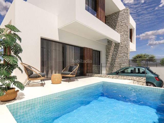 Casa en venta en el Baix Segura / La Vega Baja, Valencia