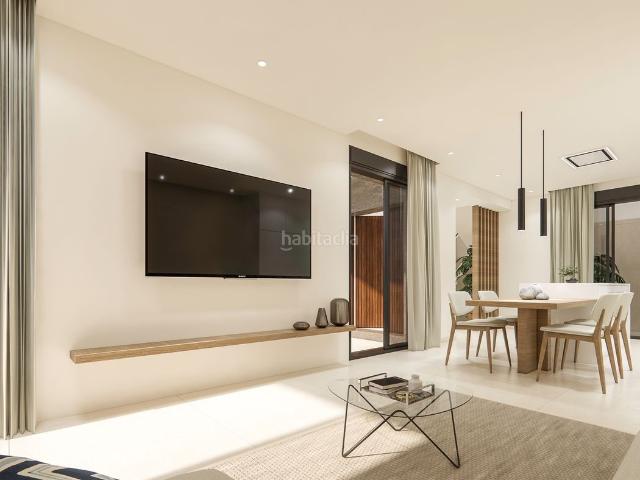 Casa en venta en el Baix Segura / La Vega Baja, Valencia