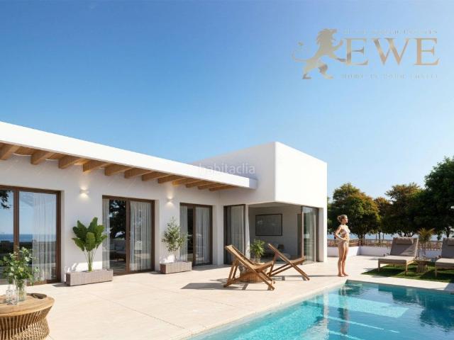 Casa en venta en el Baix Segura / La Vega Baja, Valencia