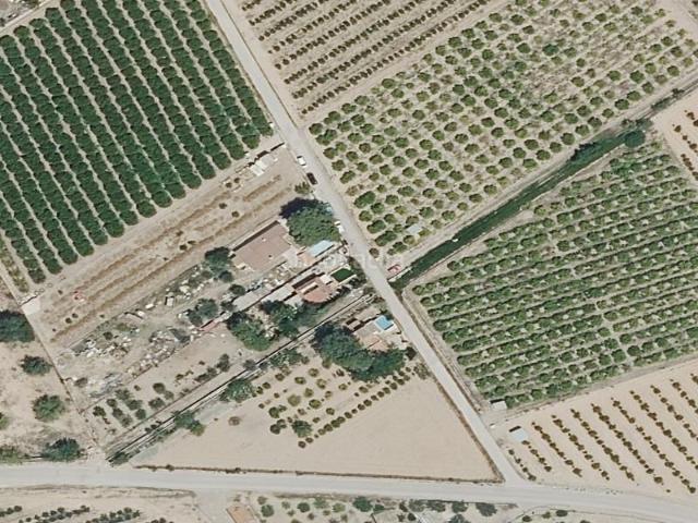 Casa en venta en La Serranía, Valencia