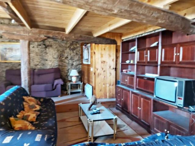 Casa en venta en Santa María La Real De Nieva, Castilla y León