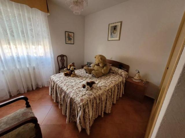 Casa en venta en Domingo Pérez
