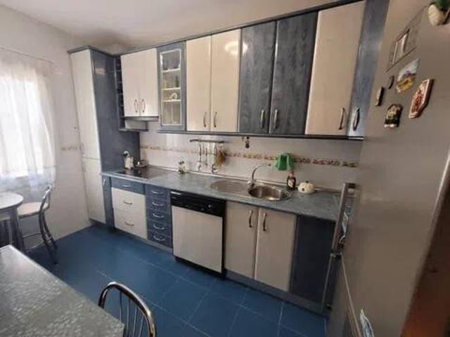Casa en venta en Domingo Pérez, Castilla-La Mancha