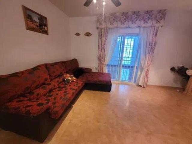 Casa en venta en Domingo Pérez, Castilla-La Mancha
