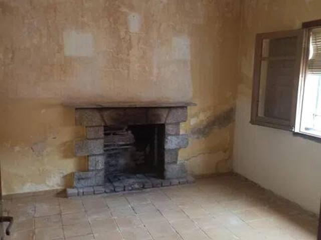 Casa en venta en Domingo Pérez, Castilla-La Mancha
