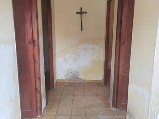 Casa en venta en Domingo Pérez, Castilla-La Mancha