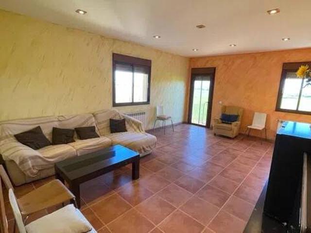 Casa en venta en Domingo Pérez, Castilla-La Mancha