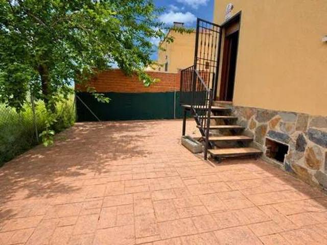 Casa en venta en Domingo Pérez, Castilla-La Mancha