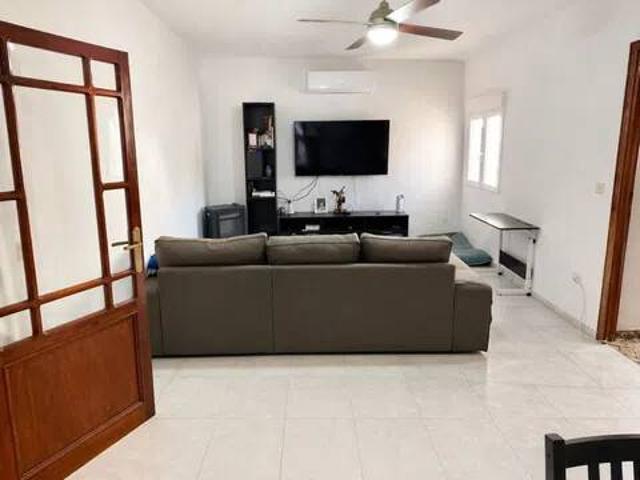 Casa en venta en Domingo Pérez, Castilla-La Mancha
