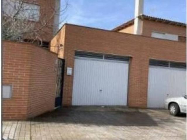 Casa en venta en Domingo Pérez