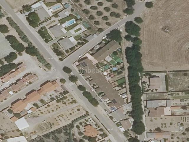 Casa en venta en Domingo Pérez, Castilla-La Mancha