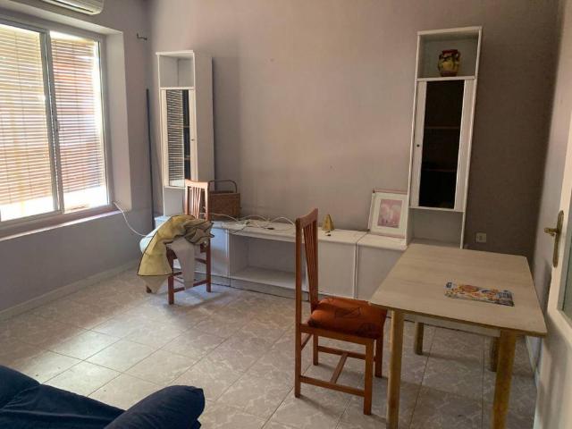 Casa en venta en Don Benito