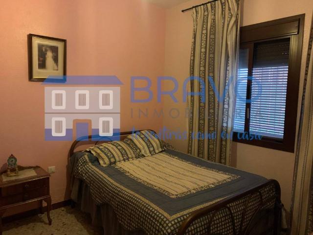 Casa en venta en Don Benito
