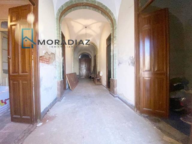 Casa en venta en Don Benito, Extremadura