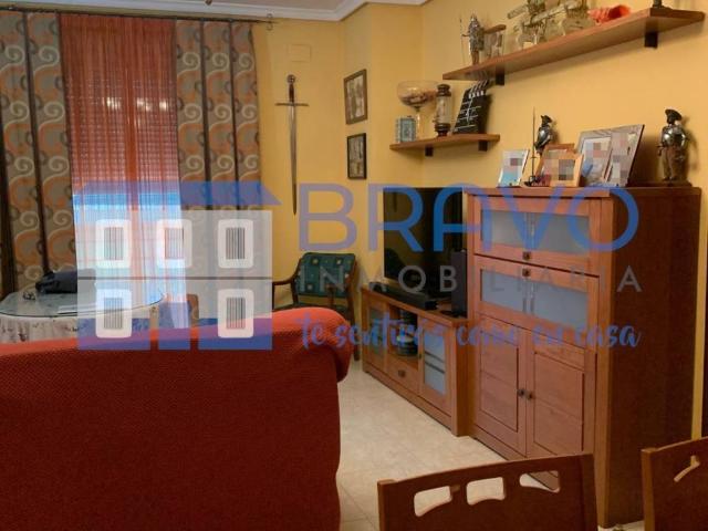 Casa en venta en Don Benito