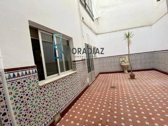 Casa en venta en Don Benito, Extremadura