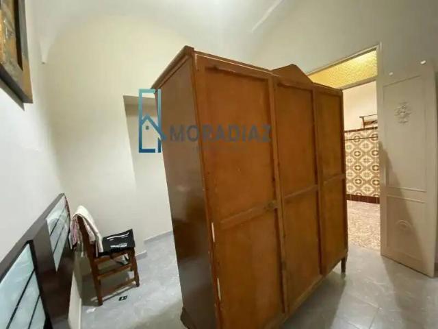 Casa en venta en Don Benito, Extremadura